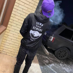 Official Doc profile image