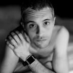 Bookstore Smutt profile image
