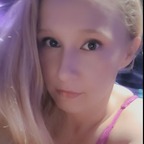 Elaina Marie profile image