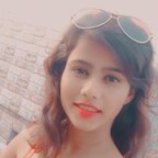 Shaniya profile image