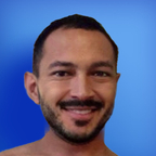 Bummed_Out profile image