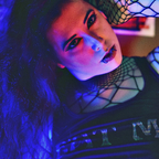 Alyss Winkler profile image