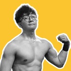 Twunkey profile image
