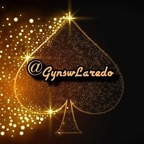 ♠️Gynsw♠️Laredo🔥🦌🔞 profile image