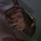 Marcos Mejia profile image