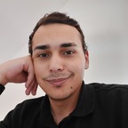 PaddyPimp profile image