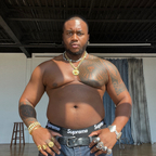 Big Odogwu profile image