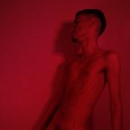 Solo Pê profile image