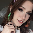 ExquisitelyNSFW profile image