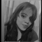 Gigi profile image