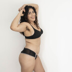 Flor profile image