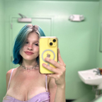 Dez❤️ profile image