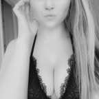 Zivena Aurora profile image