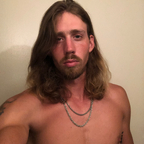Heath profile image