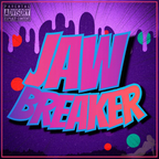 Jaw Breaker profile image