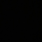 Th_P profile image
