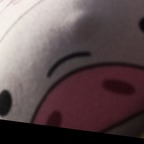 Chica Secreta profile image