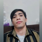Jaime John Ventayen profile image