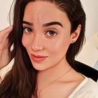 Scarlett Pixl profile image