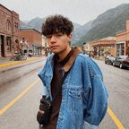 Teilani profile image