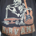 Jsack77 profile image
