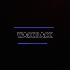 WackSack profile image