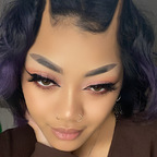 t profile image