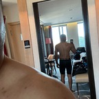 Someone Else profile image