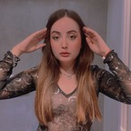 Miss Marti profile image