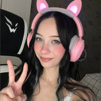 Lucyy <3 profile image
