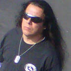 HollywoodRoxz profile image