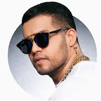 JΞΔNKΔRL ♛♪ profile image