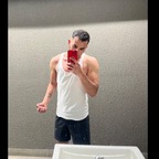 Alan Lozano profile image