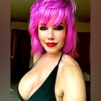 💋😈 ClassicBarbie 😈💋 profile image