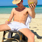Brady buddy profile image