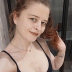 Kay profile image