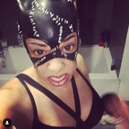 Big Dick Brenda profile image
