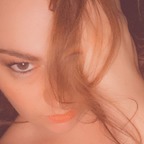 🍑Juicypeach🍑 profile image