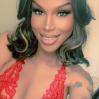 BellaBeauty Hung profile image