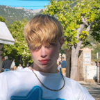 casper profile image