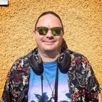 askog profile image