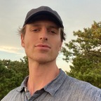 bigandmilky profile image