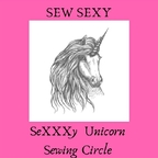 SeXXXy Unicorn profile image