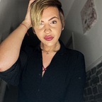 Lyuboslav Tenev profile image