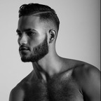Andrea Novak 🧜🏽‍♂️🧚‍♂️ profile image