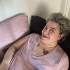 Jenny Ellen Wicked profile image