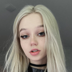 Joy profile image