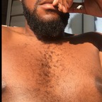 Mane WHAT profile image