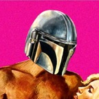 SUXXXADELIC profile image