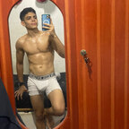 Yoigers Ruiz profile image